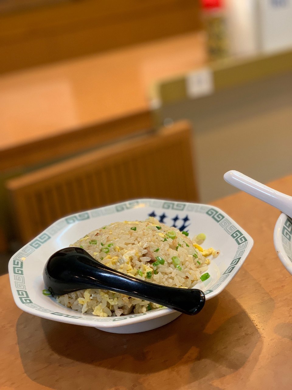 Kumamoto Keika Ramen Tsuruya