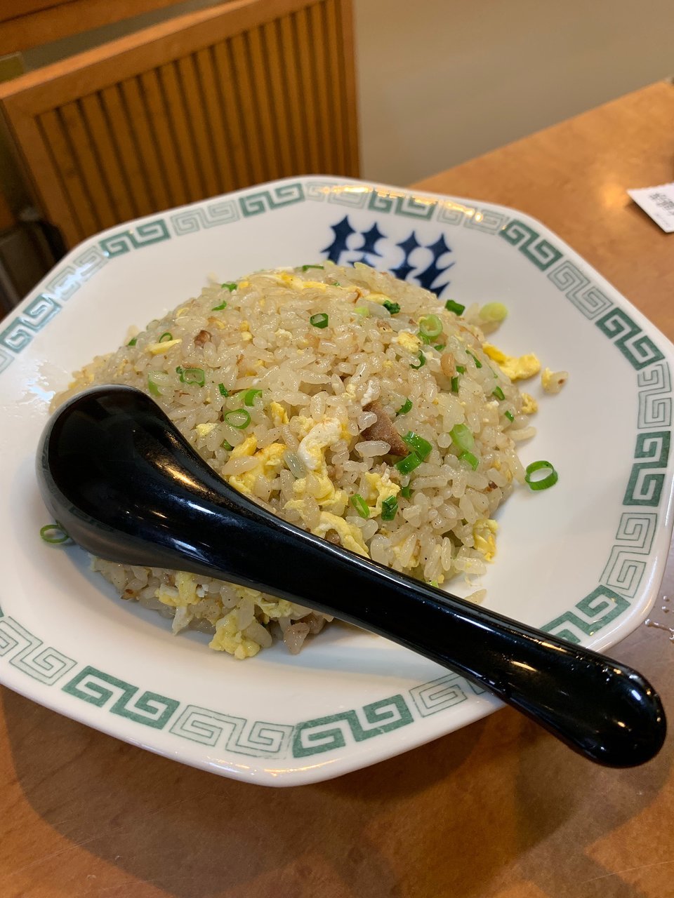 Kumamoto Keika Ramen Tsuruya